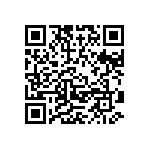 MLG1005S30NHT000 QRCode