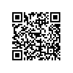 MLG1005S30NHTD25 QRCode