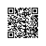 MLG1005S30NJT000 QRCode