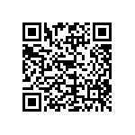 MLG1005S30NJTD25 QRCode