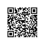 MLG1005S33NHTD25 QRCode