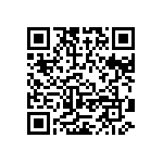 MLG1005S33NJT000 QRCode