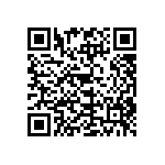 MLG1005S33NJTD25 QRCode