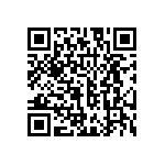 MLG1005S36NHTD25 QRCode