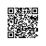 MLG1005S39NJT000 QRCode