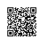 MLG1005S3N0BT000 QRCode