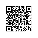 MLG1005S3N0BTD25 QRCode