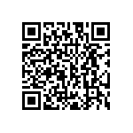 MLG1005S3N0STD25 QRCode