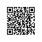 MLG1005S3N3BTD25 QRCode