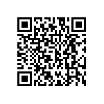 MLG1005S3N6BT000 QRCode