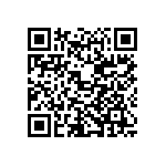 MLG1005S3N6CTD25 QRCode