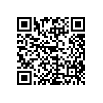 MLG1005S3N6STD25 QRCode