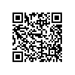 MLG1005S47NHT000 QRCode