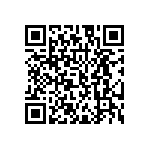 MLG1005S47NJT000 QRCode