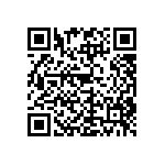 MLG1005S4N3CTD25 QRCode