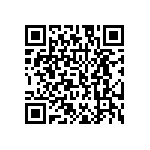 MLG1005S4N7CT000 QRCode