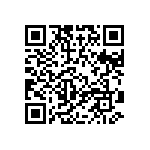 MLG1005S4N7ST000 QRCode