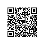 MLG1005S4N7STD25 QRCode