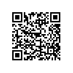 MLG1005S51NHTD25 QRCode
