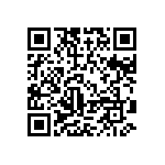 MLG1005S56NHTD25 QRCode