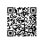 MLG1005S56NJTD25 QRCode