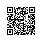 MLG1005S5N1CTD25 QRCode