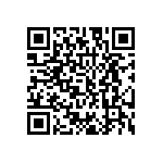 MLG1005S5N1ST000 QRCode