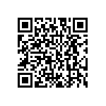 MLG1005S5N1STD25 QRCode