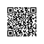 MLG1005S5N6CT000 QRCode