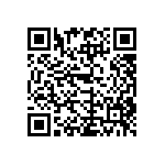 MLG1005S5N6ST000 QRCode