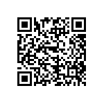 MLG1005S62NHT000 QRCode