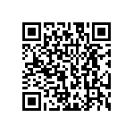 MLG1005S62NHTD25 QRCode