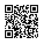 MLG1005S62NJ QRCode