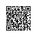 MLG1005S68NJTD25 QRCode