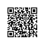 MLG1005S6N8HTD25 QRCode