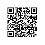 MLG1005S75NHT000 QRCode