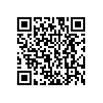 MLG1005S7N5HTD25 QRCode