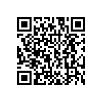 MLG1005S7N5JTD25 QRCode