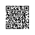 MLG1005S82NHT000 QRCode