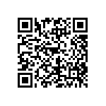 MLG1005S82NHTD25 QRCode