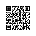 MLG1005S82NJTD25 QRCode