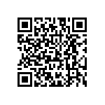 MLG1005S8N2HT000 QRCode