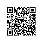 MLG1005S8N2HTD25 QRCode
