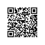 MLG1005S9N1HTD25 QRCode