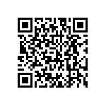 MLG1005S9N1JT000 QRCode