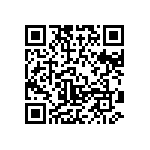 MLG1005SR11HTD25 QRCode
