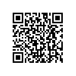 MLG1005SR11JTD25 QRCode