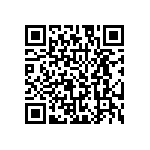 MLG1005SR12HTD25 QRCode