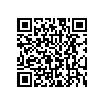 MLG1005SR12JTD25 QRCode