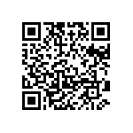 MLG1005SR13HT000 QRCode